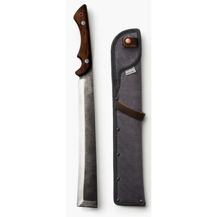 barebones japanese nata tool afbeelding