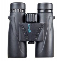 Shark 8x42 afbeelding