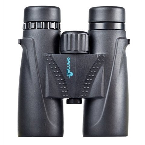  Shark 8x42 afbeelding
