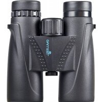 Shark 10x42 1 afbeelding
