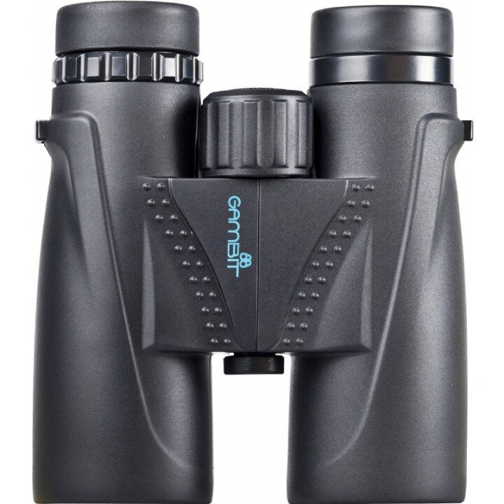 Shark 10x42 1 afbeelding