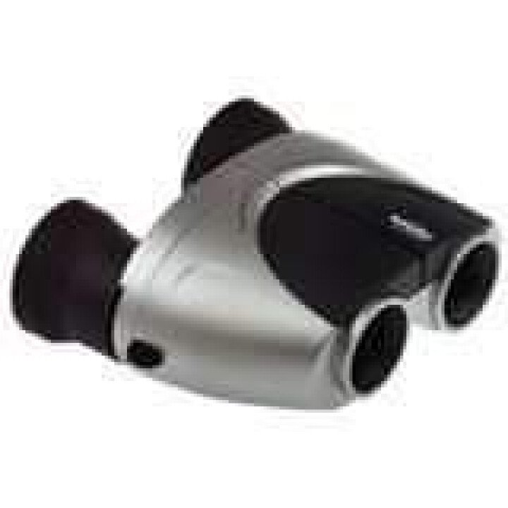 Butterfly Opera afbeelding