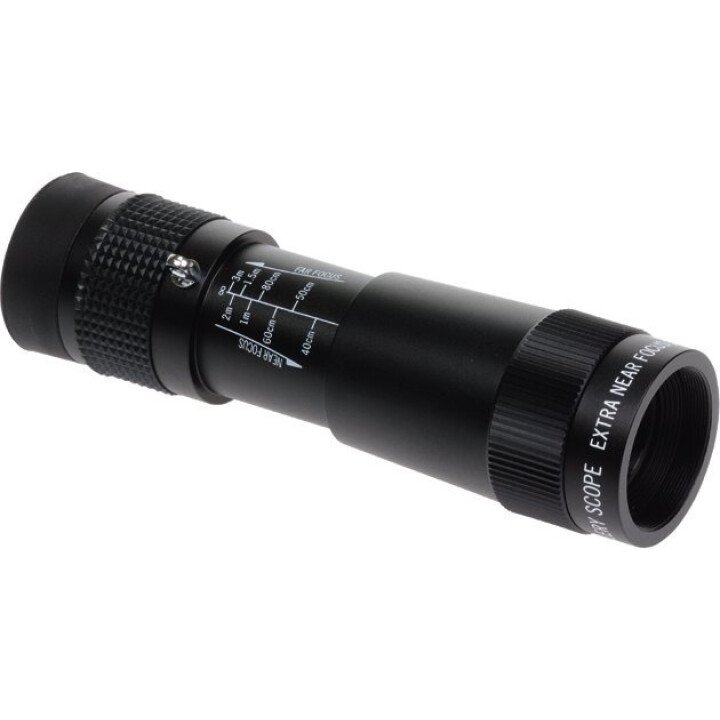 Gallery Scope 1 afbeelding