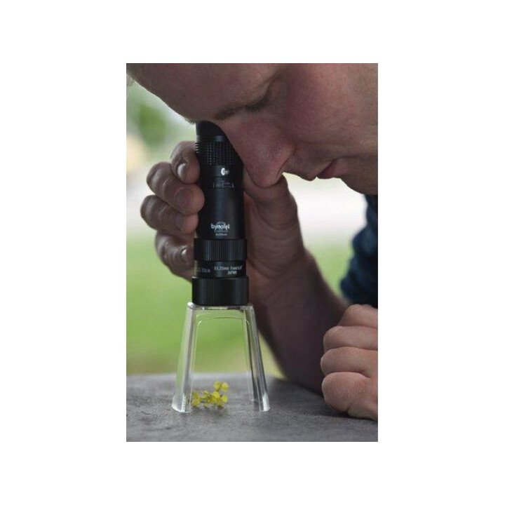 Gallery Scope 3 afbeelding