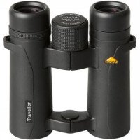 Traveller WP 34 afbeelding