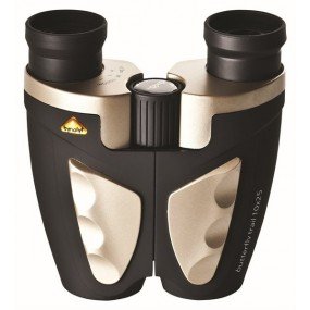  Butterfly Trail 10x25 CF afbeelding