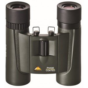  Puffin 10x25 DWCF afbeelding