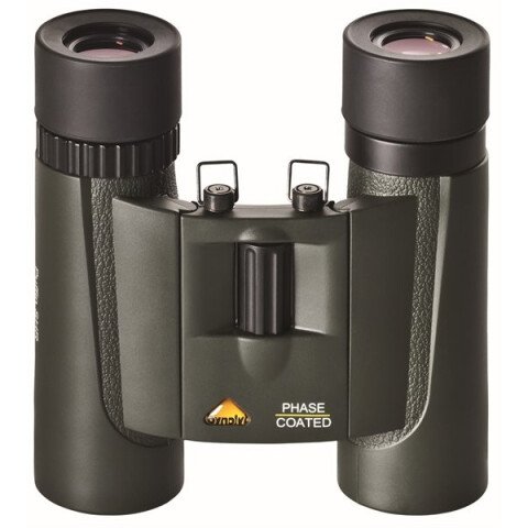  Puffin 10x25 DWCF afbeelding