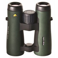  Stork WPR 10x42 afbeelding