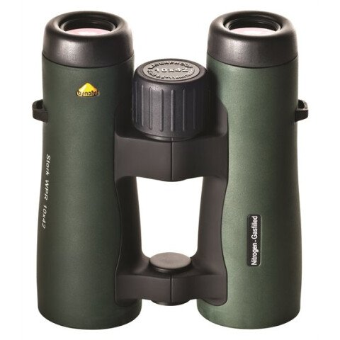  Stork WPR 10x42 afbeelding