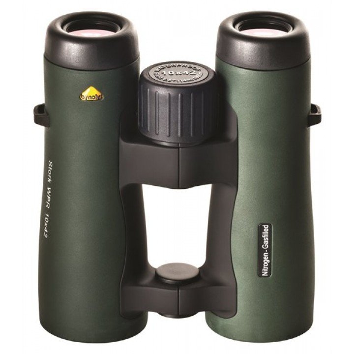  Stork WPR 10x42 afbeelding