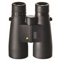 Falcon WPR 8x56 afbeelding