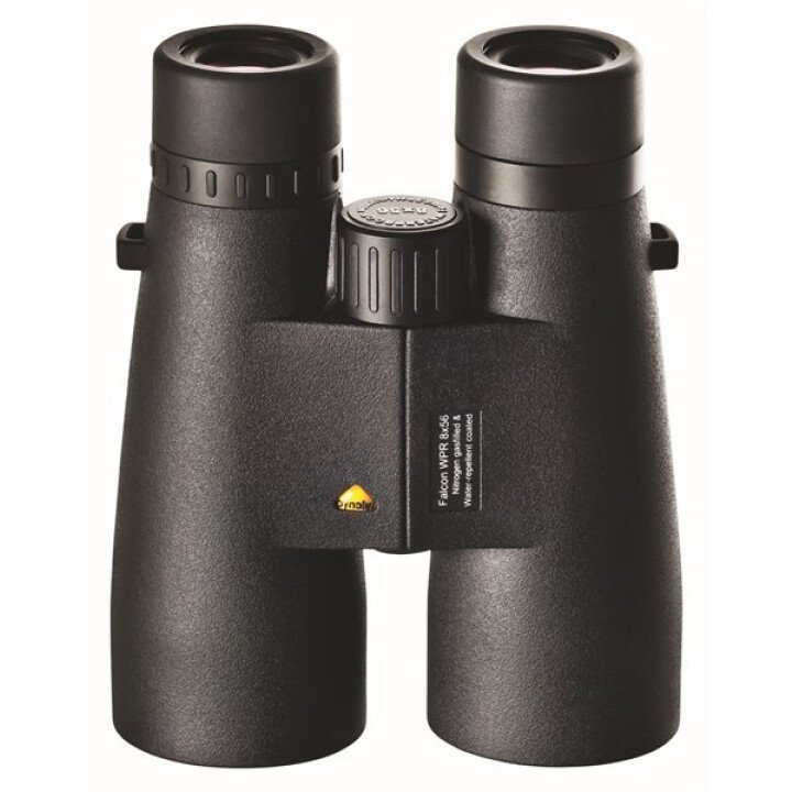 Falcon WPR 8x56 afbeelding