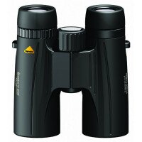 Buzzard III 10x42SHR afbeelding