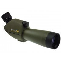  Telescoop Spacelyt S60 afbeelding