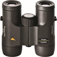 Buzzard 8x32SHR afbeelding