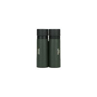 Puffin 8x25 DWCF 2 afbeelding