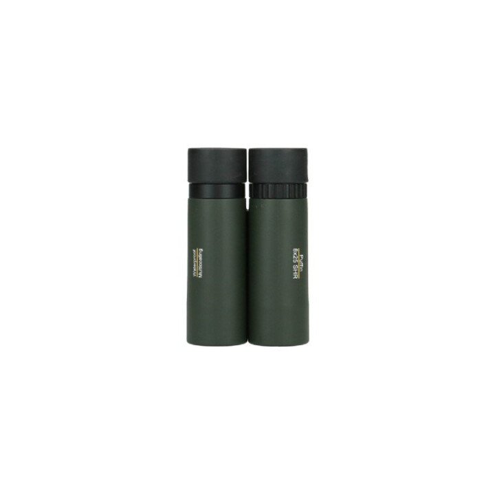 Puffin 8x25 DWCF 2 afbeelding
