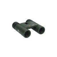Puffin 8x25 DWCF 3 afbeelding