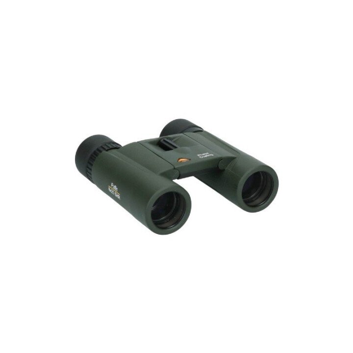 Puffin 8x25 DWCF 3 afbeelding