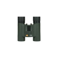 Puffin 8x25 afbeelding