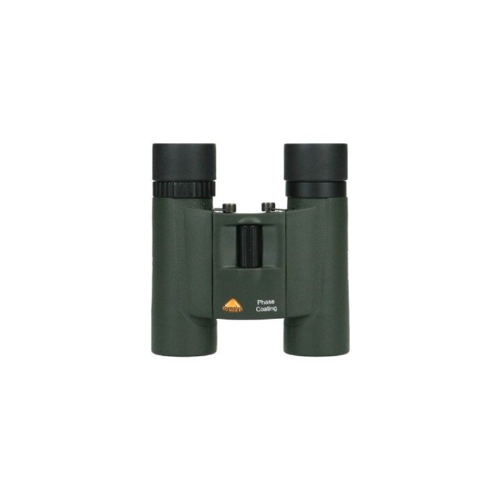 Puffin 8x25 afbeelding
