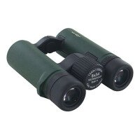 UBI47004 1 afbeelding