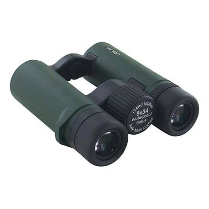 UBI47004 1 afbeelding