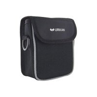 UBI47004 2 afbeelding