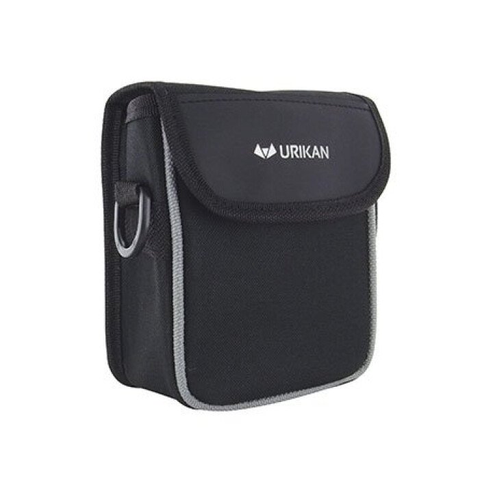 UBI47004 2 afbeelding