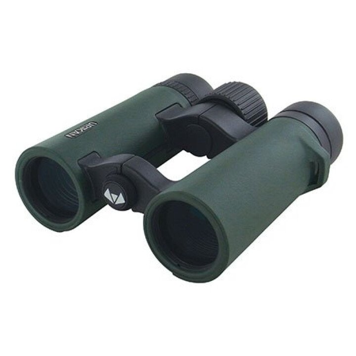UBI47004 afbeelding