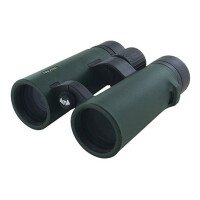 U Trail 8x42 1 afbeelding