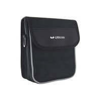 UBI47005 3 afbeelding