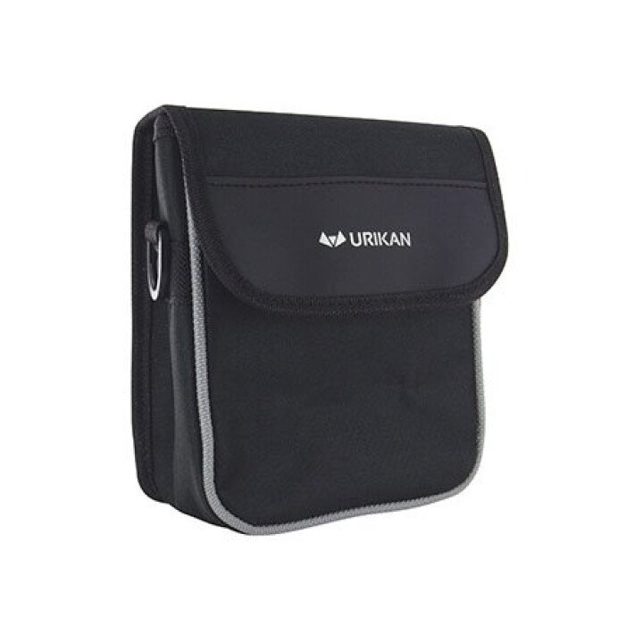 UBI47005 3 afbeelding