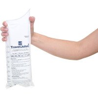 350050085 1 afbeelding