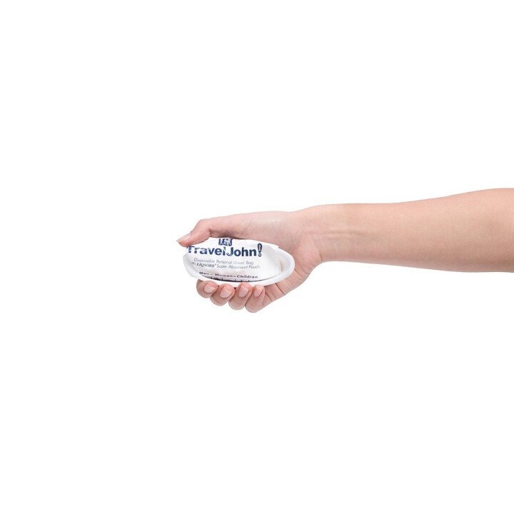 350050085 2 afbeelding