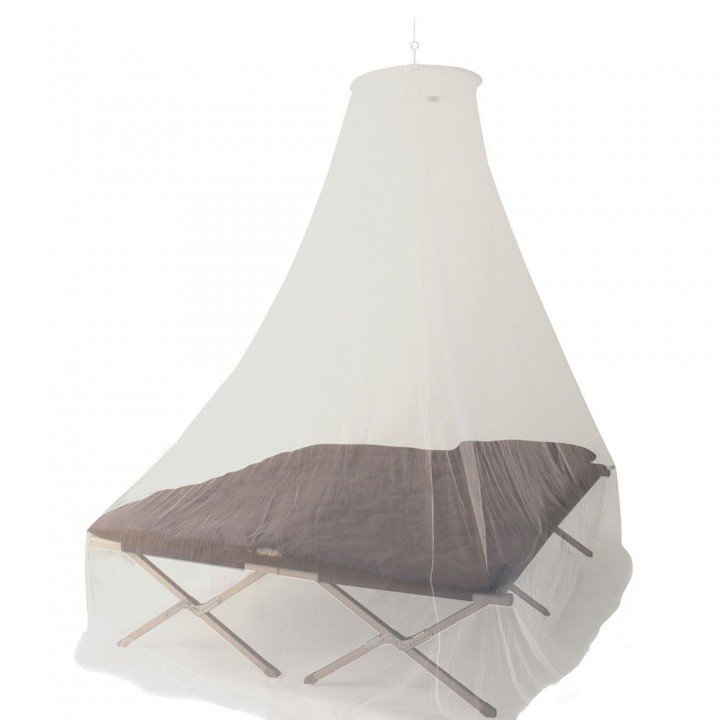Mosquitonet Dundee1 afbeelding