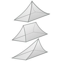 TS0118 NVT 2 afbeelding