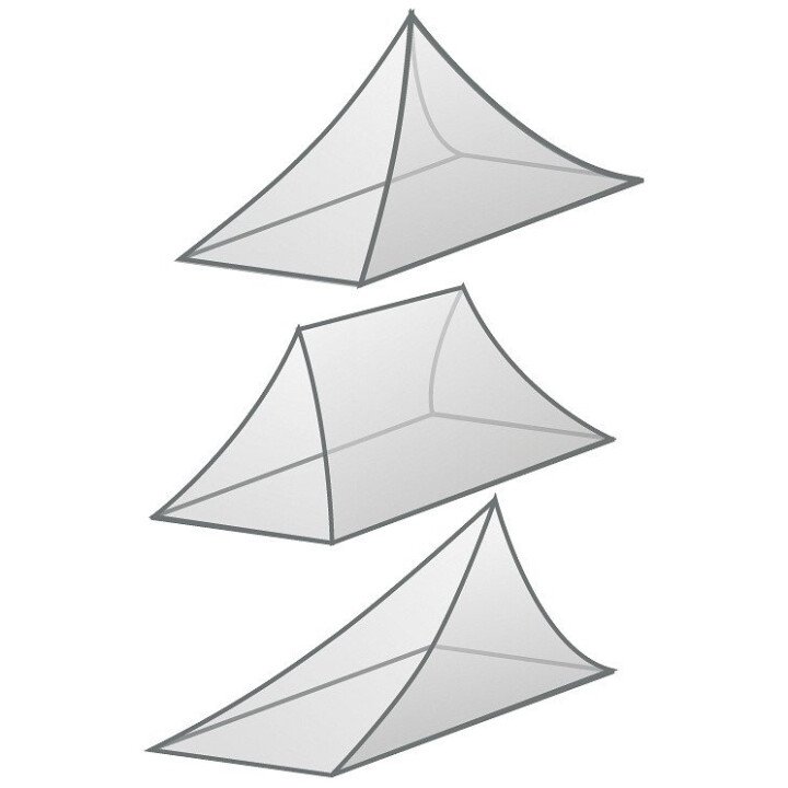 TS0118 NVT 2 afbeelding