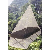 TS0118 NVT 3 afbeelding