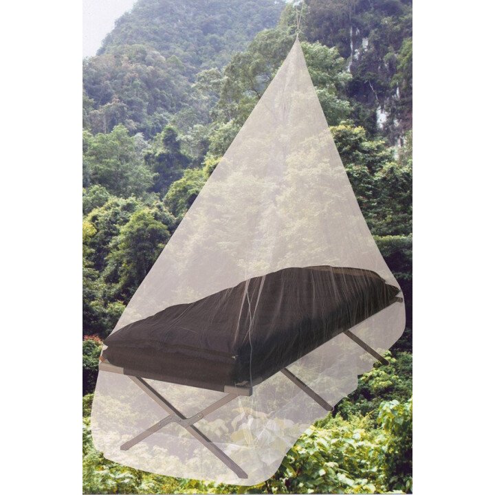 TS0118 NVT 3 afbeelding