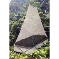 TS0118 NVT 4 afbeelding