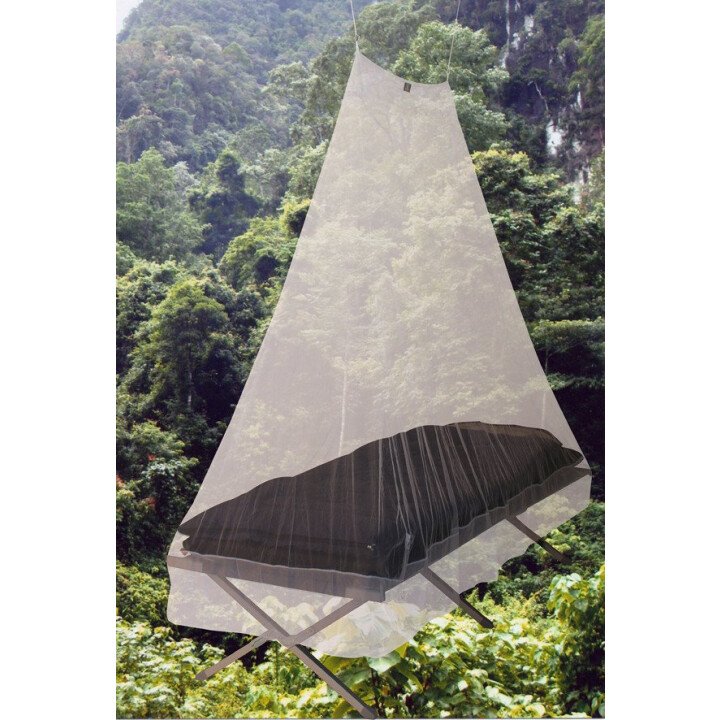 TS0118 NVT 4 afbeelding