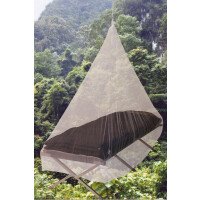 TS0118 NVT 5 afbeelding