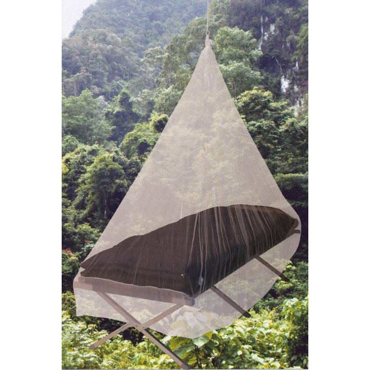 TS0118 NVT 5 afbeelding