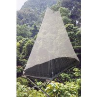 TS0118 NVT 7 afbeelding