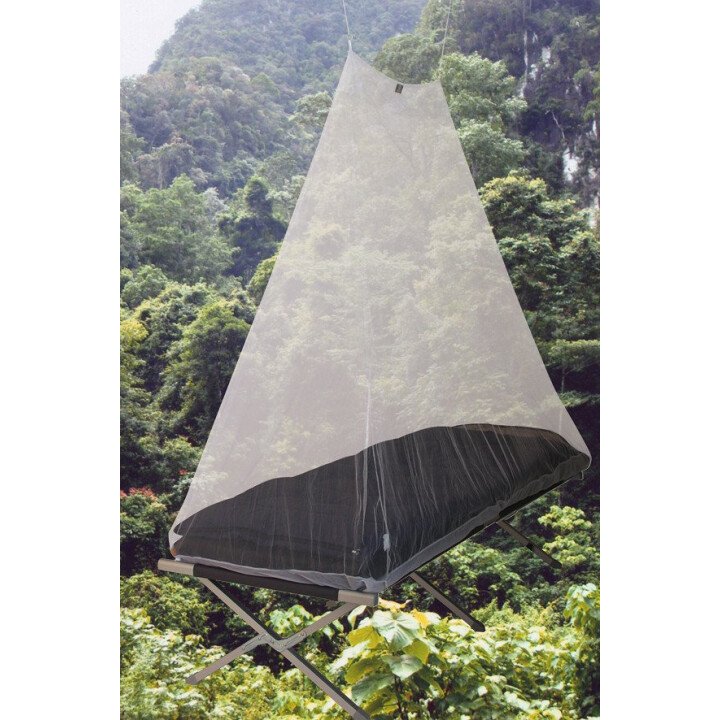 TS0118 NVT 7 afbeelding
