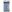 Mosquitonet Mounting Kit afbeelding