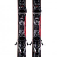 Ikonic 80 M3 12 TCX Light Quikcl afbeelding