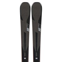 Ikonic 80 M3 12 TCX Light Quikcl afbeelding